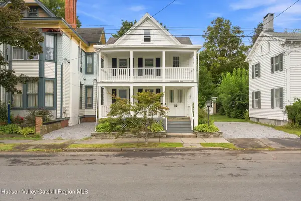 133 Fair Street #2, Kingston, NY 12401