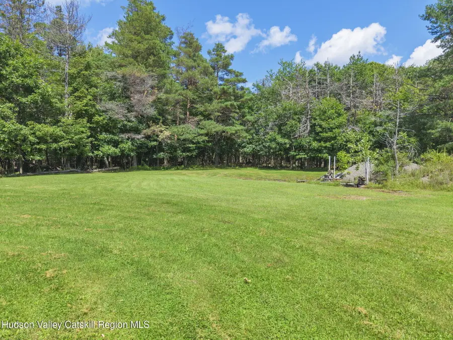 533 Willsie Road, Berne, NY 12023 - #3