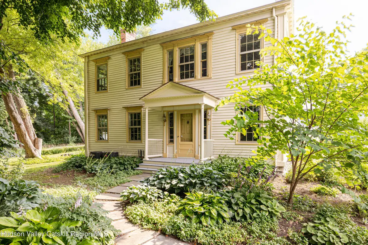 18 Clove Road, Schodack, NY 12033 - #1