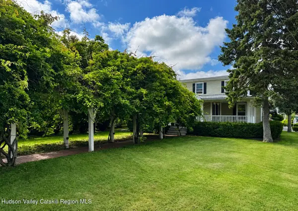 15 Esopus Avenue, Kingston, NY 12401