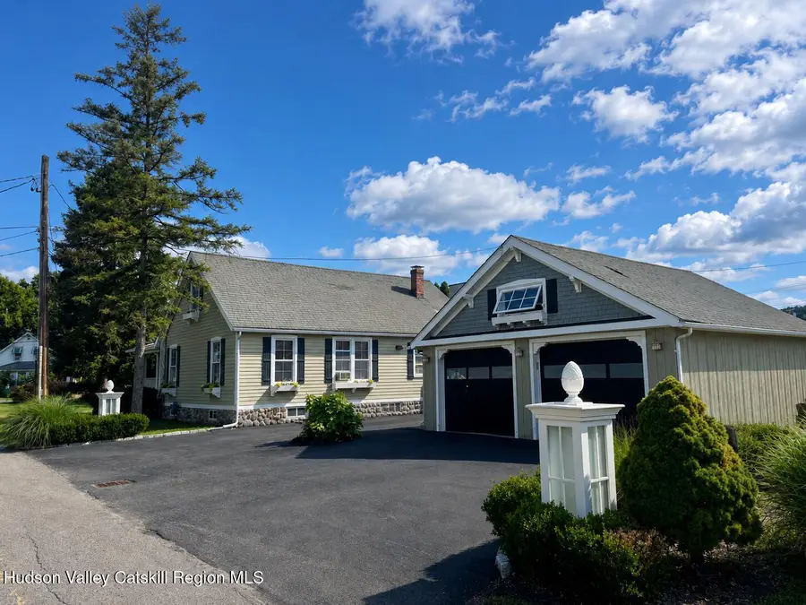 15 Esopus Avenue, Kingston, NY 12401 - #2