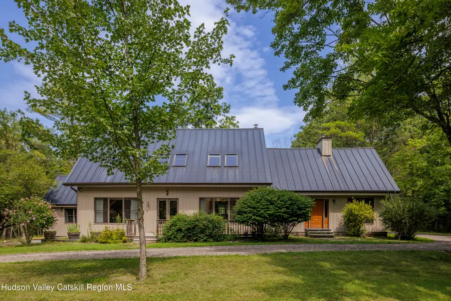 115 Bellwood Lane, Saugerties, NY 12477 - #2