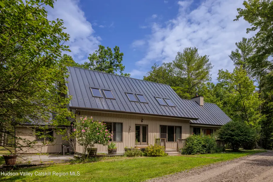 115 Bellwood Lane, Saugerties, NY 12477 - #3