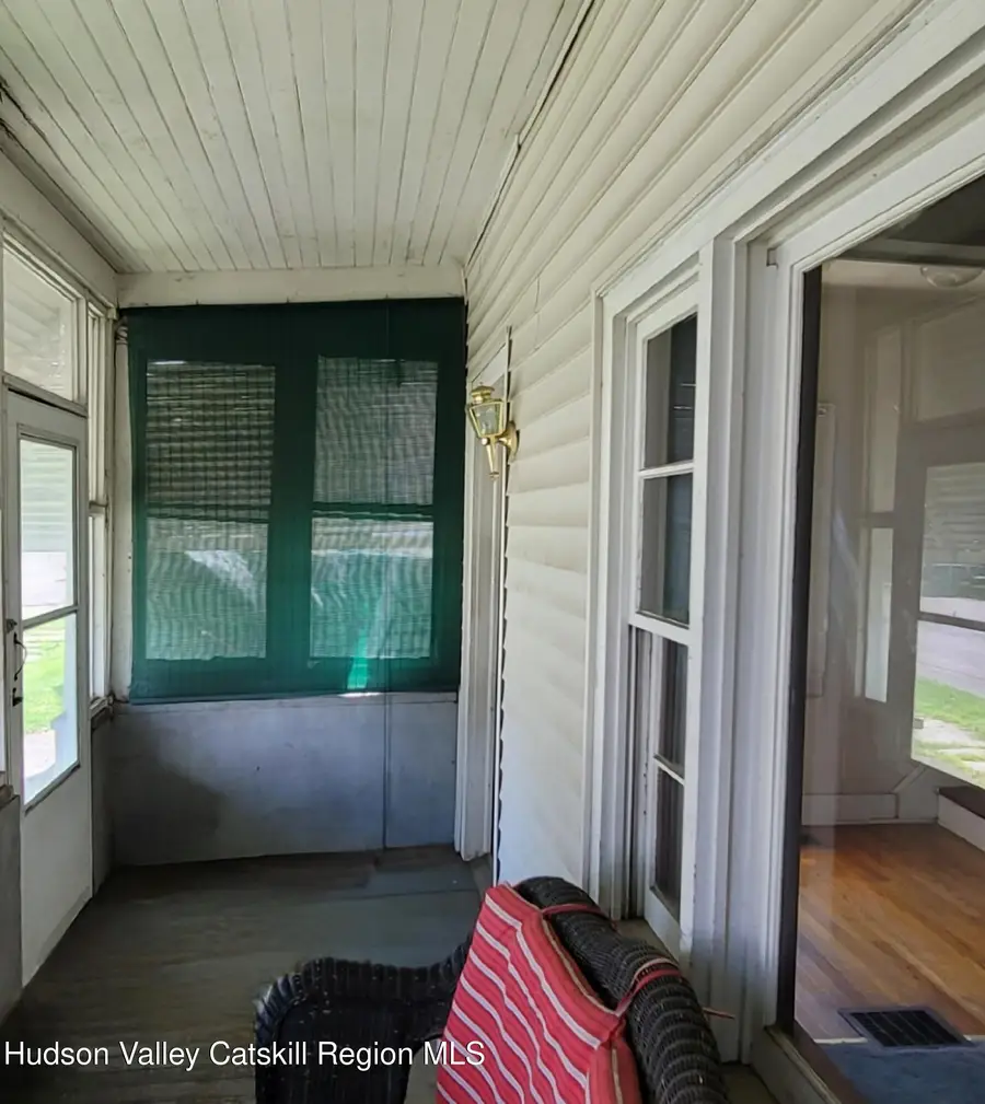 24 S Clinton Avenue, Kingston, NY 12401 - #2
