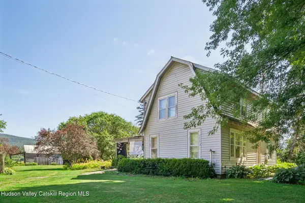 3742 New York 30, Middleburgh, NY 12122