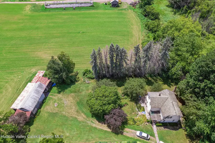 3742 New York 30, Middleburgh, NY 12122 - #2