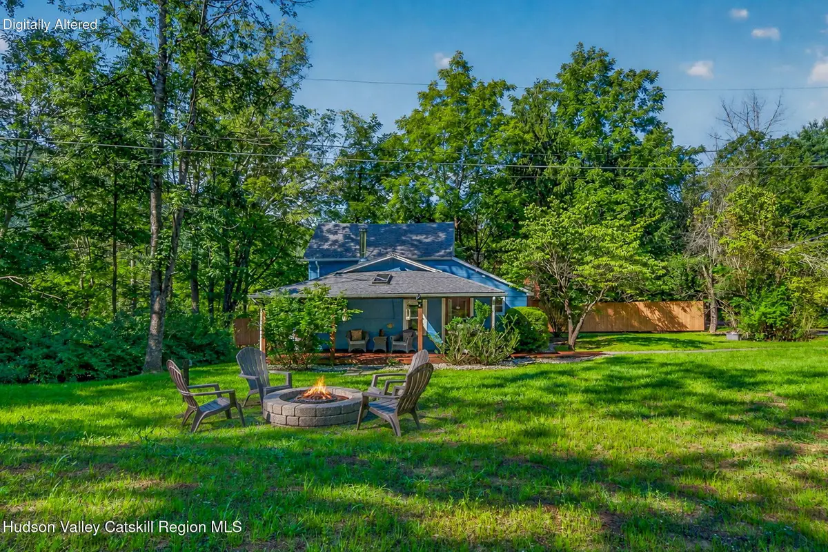 14 Rion Road, Chichester, NY 12416 - #1