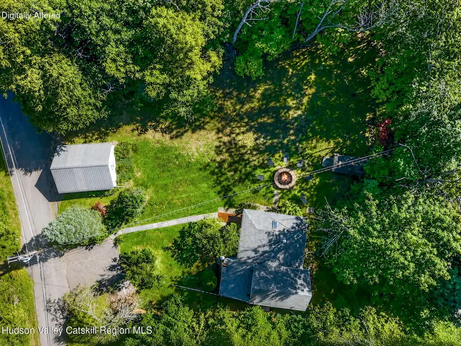 14 Rion Road, Chichester, NY 12416 - #2