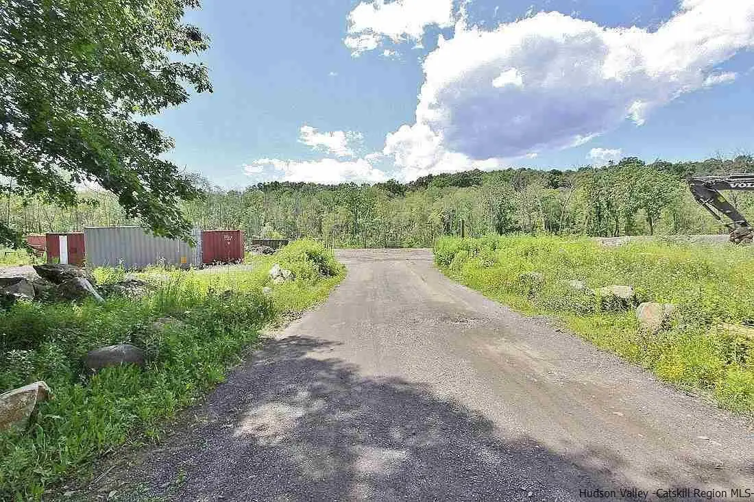 676 Broadway, Ulster Park, NY 12487 - #1