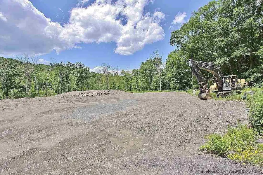 676 Broadway, Ulster Park, NY 12487 - #3