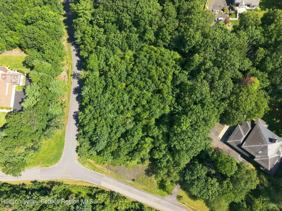 0 Bristol Hill Road, Glenford, NY 12433 - #3
