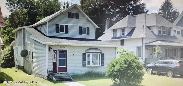37004 New York 23, Grand Gorge, NY 12434 - #1