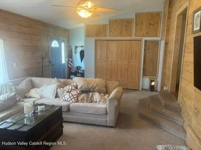37004 New York 23, Grand Gorge, NY 12434 - #3