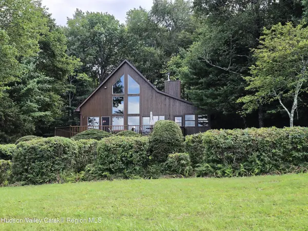 74 Oxford Drive, White Lake, NY 12786