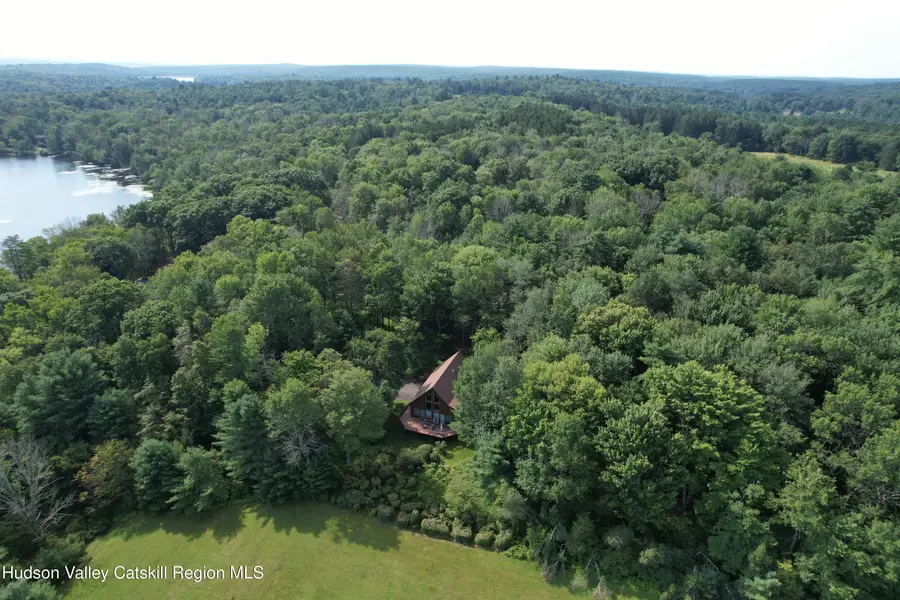 74 Oxford Drive, White Lake, NY 12786 - #2