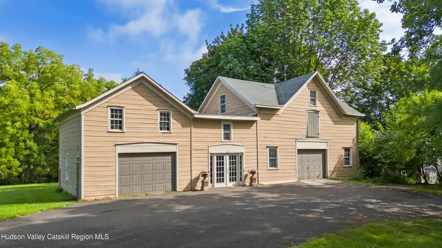 242 Main Street, Germantown, NY 12526 - #2