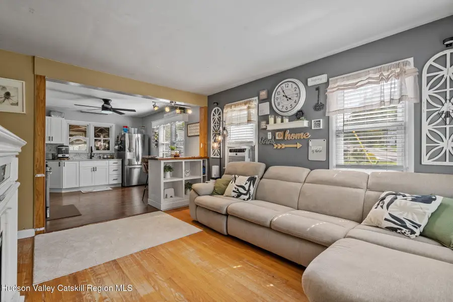 54 Boulevard, Kingston, NY 12401 - #3