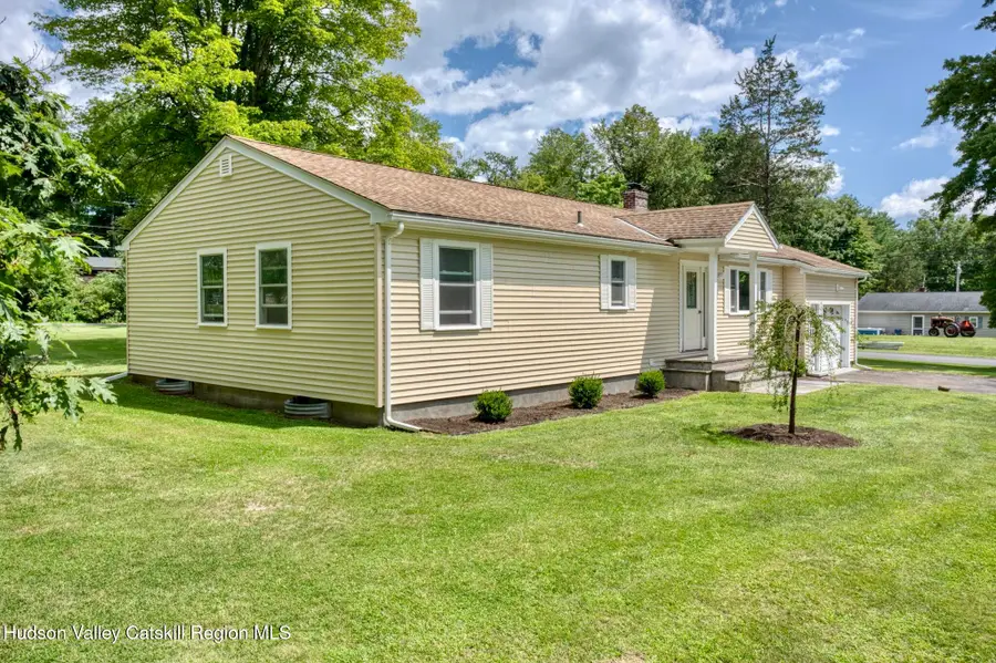 10 Hickory Lane, Glenford, NY 12433 - #2