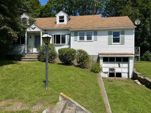 2345 New York 82, Ancram, NY 12502