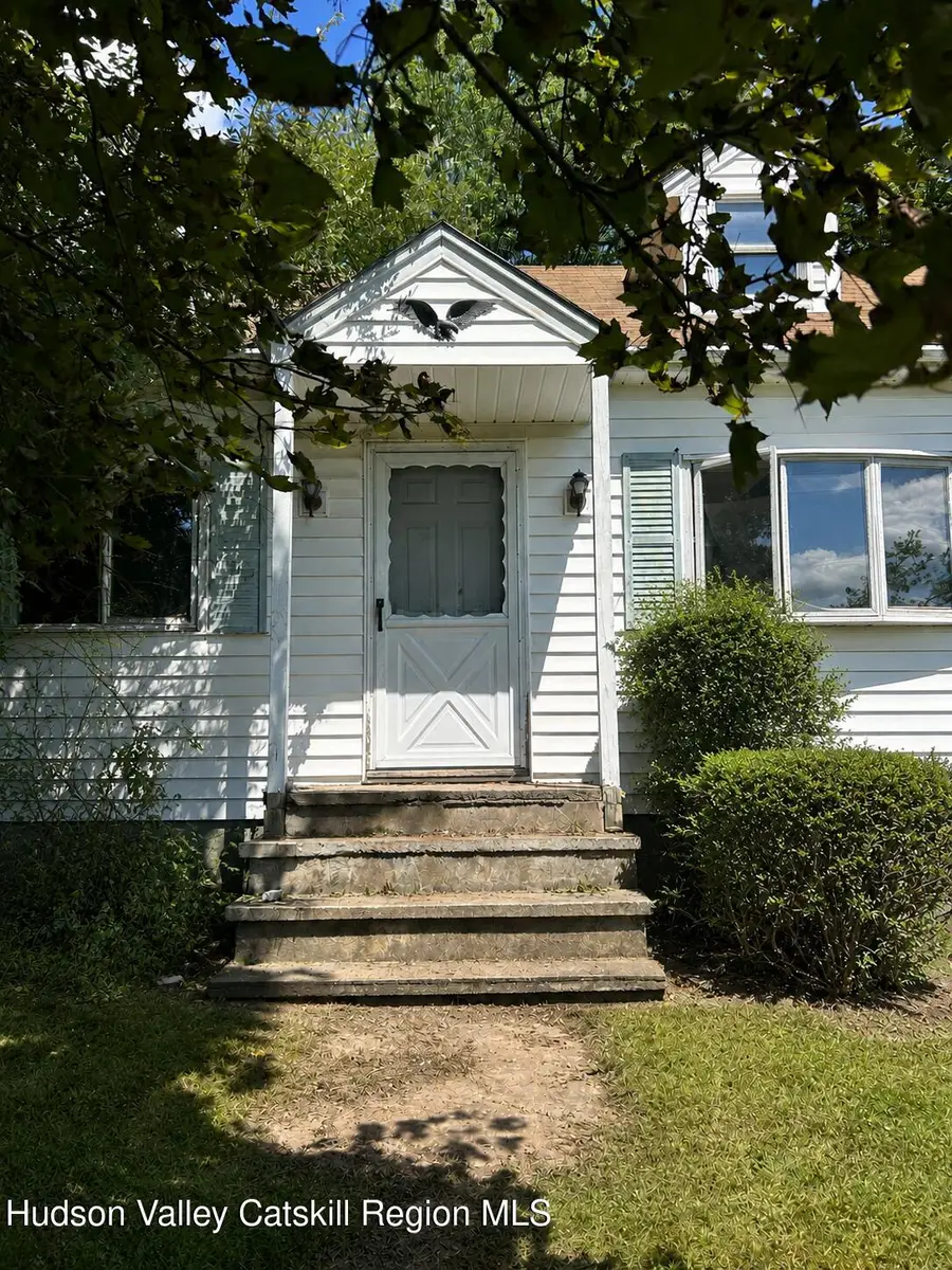 2345 New York 82, Ancram, NY 12502 - #2