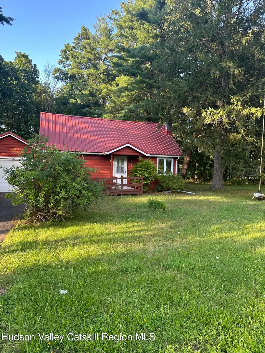 52 Sunset Road, Greenville, NY 12083 - #2