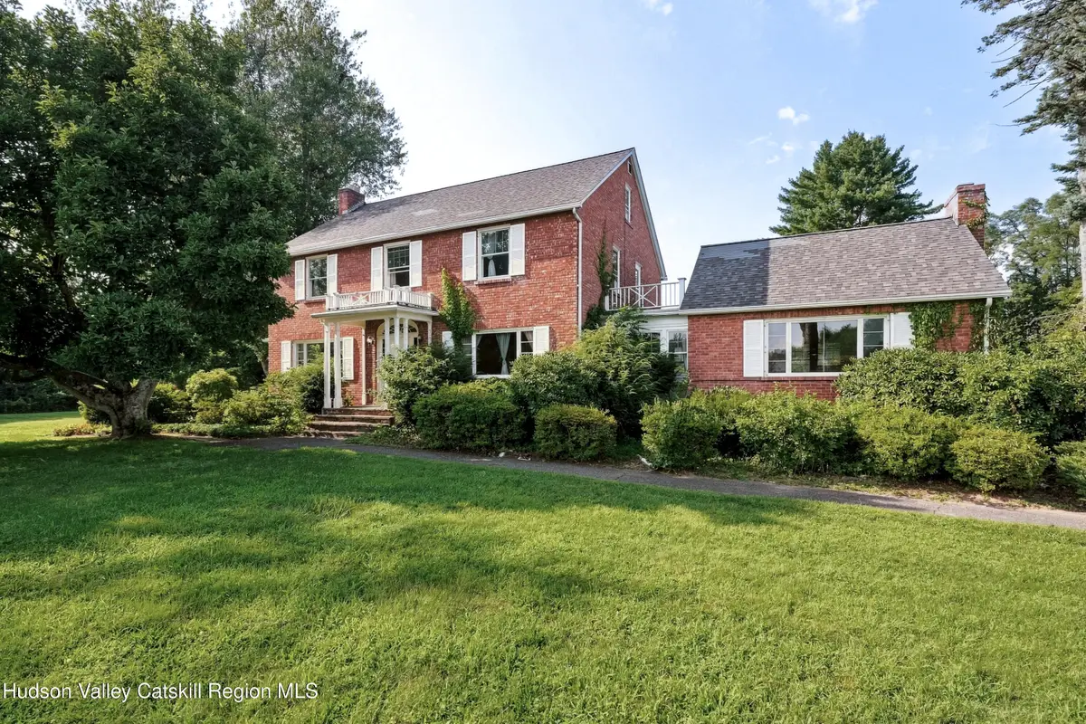 236 Glasco Turnpike, Saugerties, NY 12477 - #1