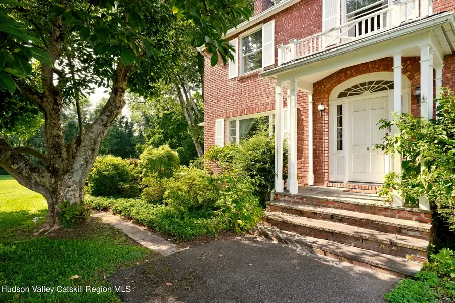 236 Glasco Turnpike, Saugerties, NY 12477 - #2