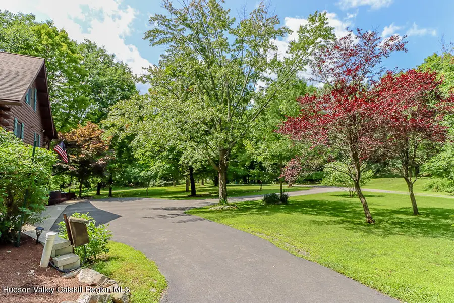 20 Elm Street, Chatham, NY 12037 - #2