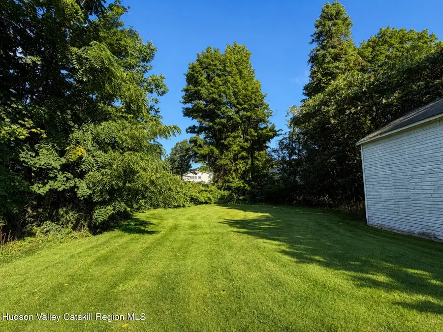46-48 Elm Street, Delhi, NY 13753 - #3