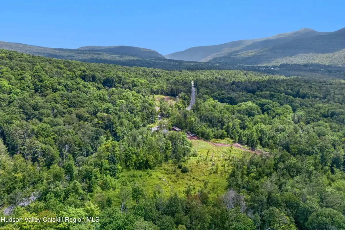 0 County Route 25, Hunter, NY 12442 - #1