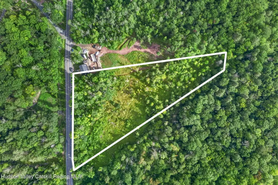 0 County Route 25, Hunter, NY 12442 - #3