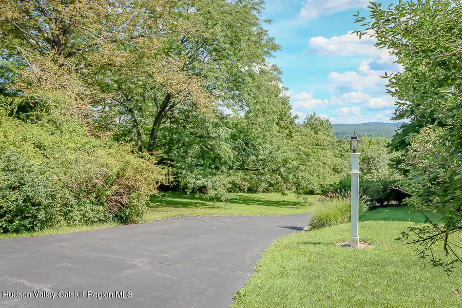 1479 New York 203, Chatham, NY 12037 - #2