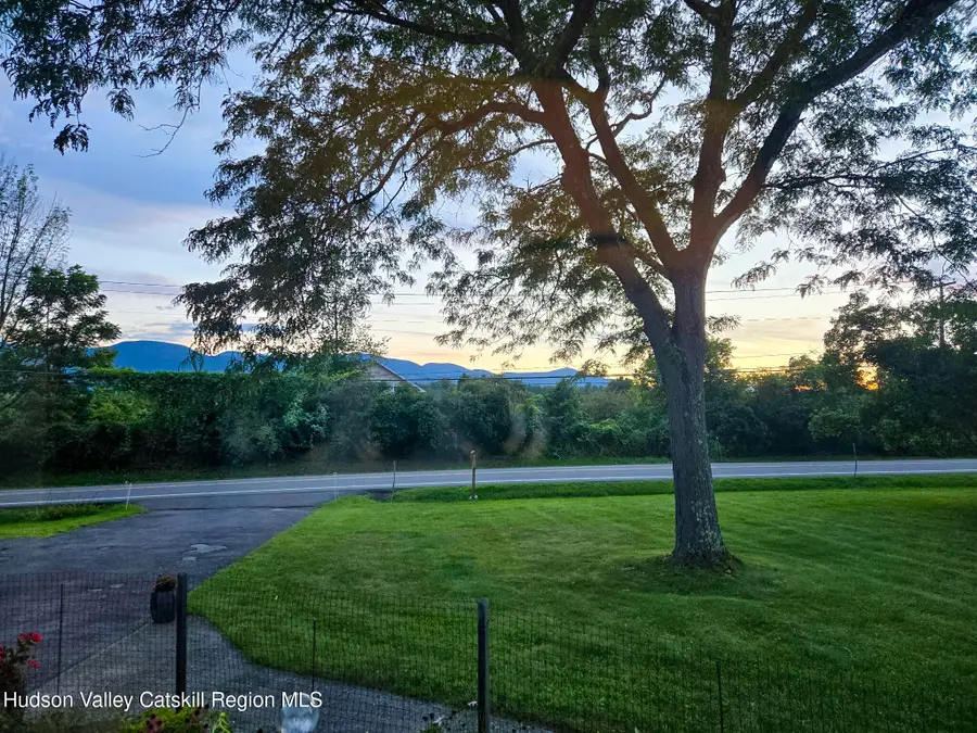 8250 State Route 32, Cairo, NY 12413 - #2