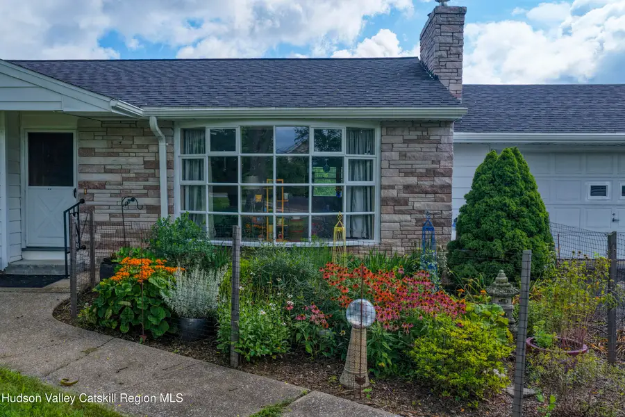 8250 State Route 32, Cairo, NY 12413 - #3