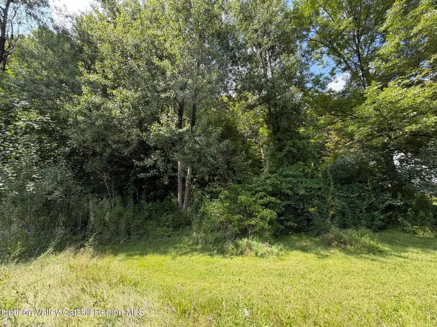0 Ny 22, Hillsdale, NY 12529 - #2