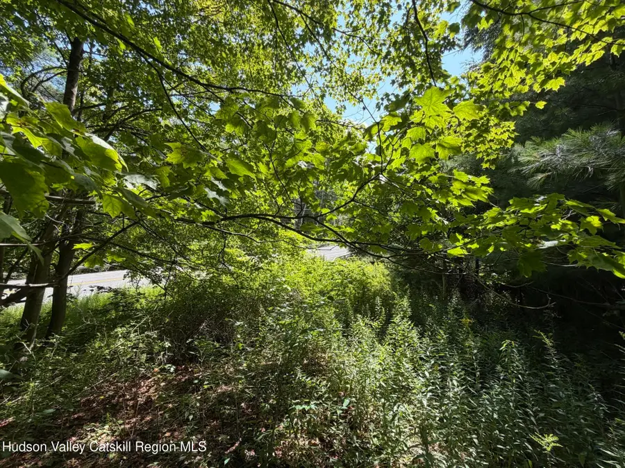 0 Ny 22, Hillsdale, NY 12529 - #3