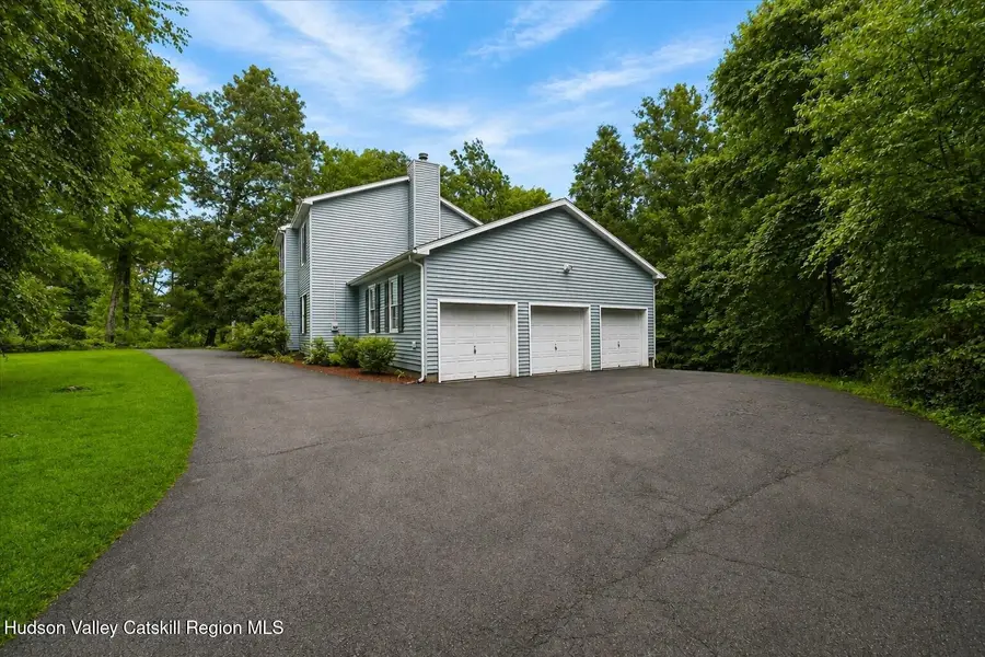 26 Corriedale Lane, Cottekill, NY 12419 - #2