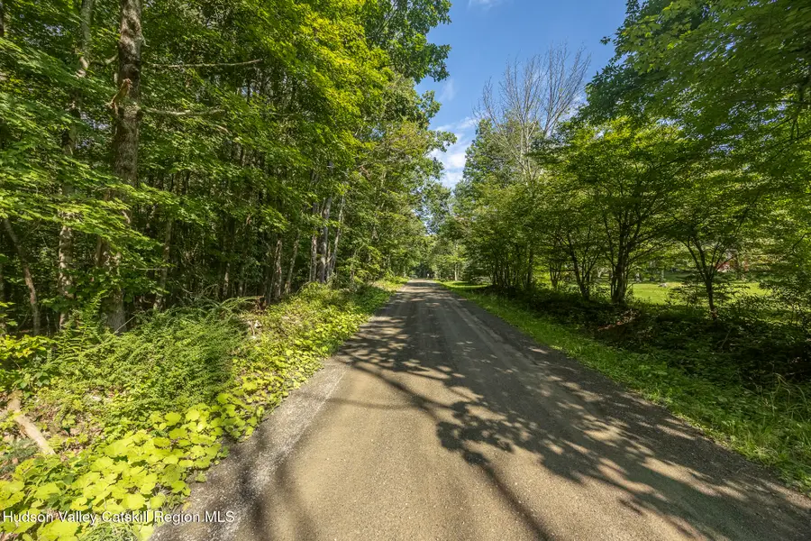 0 Old Gale Hill Road Road, East Chatham, NY 12060 - #2