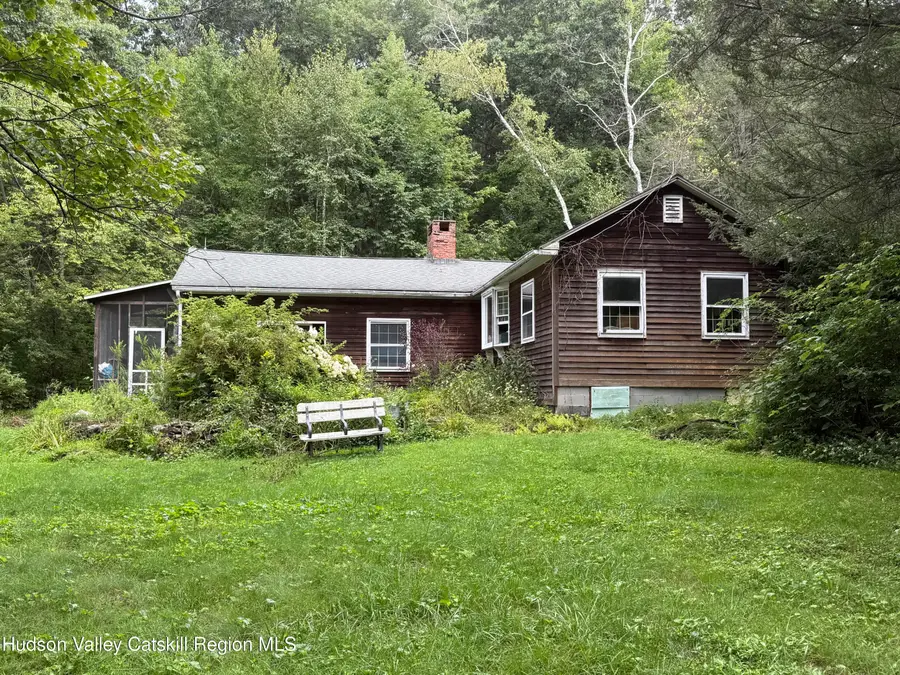 85 Bella Vista Road, Amenia, NY 12501 - #3
