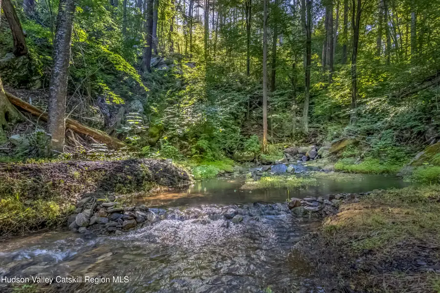 Tbd Old Plank Road, Cragsmoor, NY 12420 - #2
