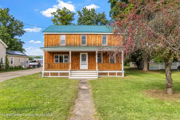 1643 County Route 7a, Copake, NY 12516