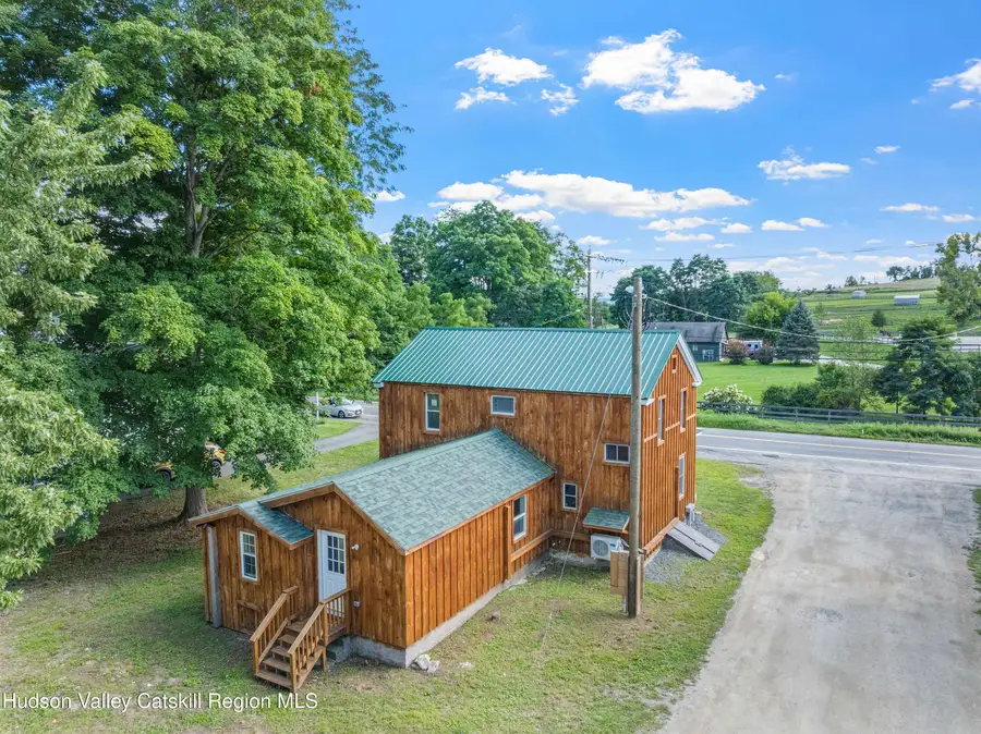 1643 County Route 7a, Copake, NY 12516 - #2
