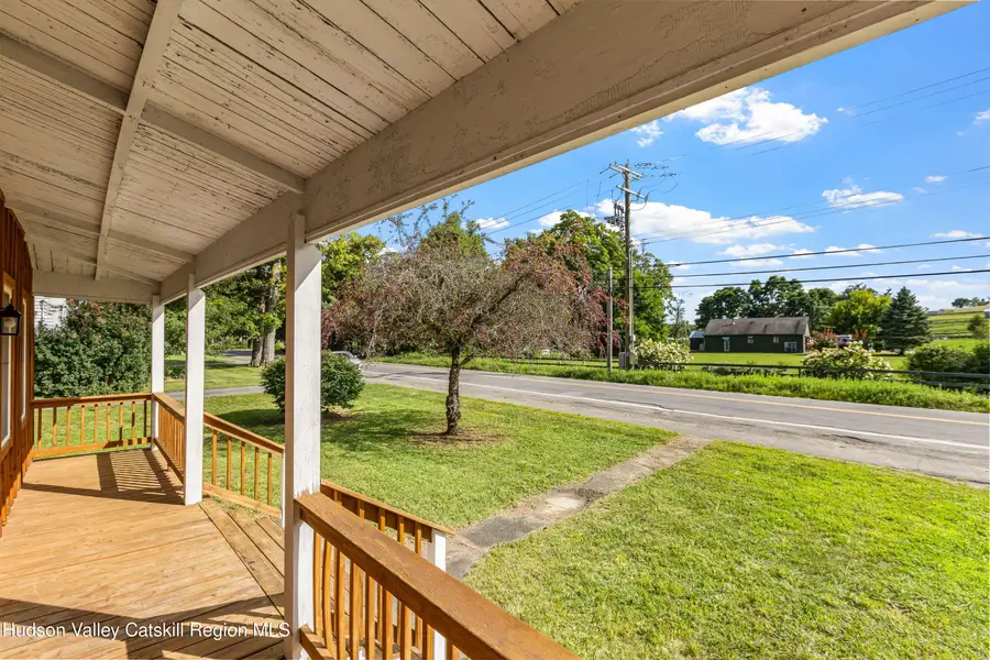 1643 County Route 7a, Copake, NY 12516 - #3