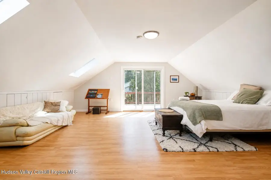 40 Simmons Drive, Woodstock, NY 12498 - #2