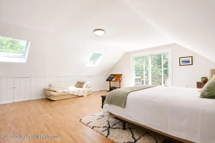 40 Simmons Drive, Woodstock, NY 12498 - #3