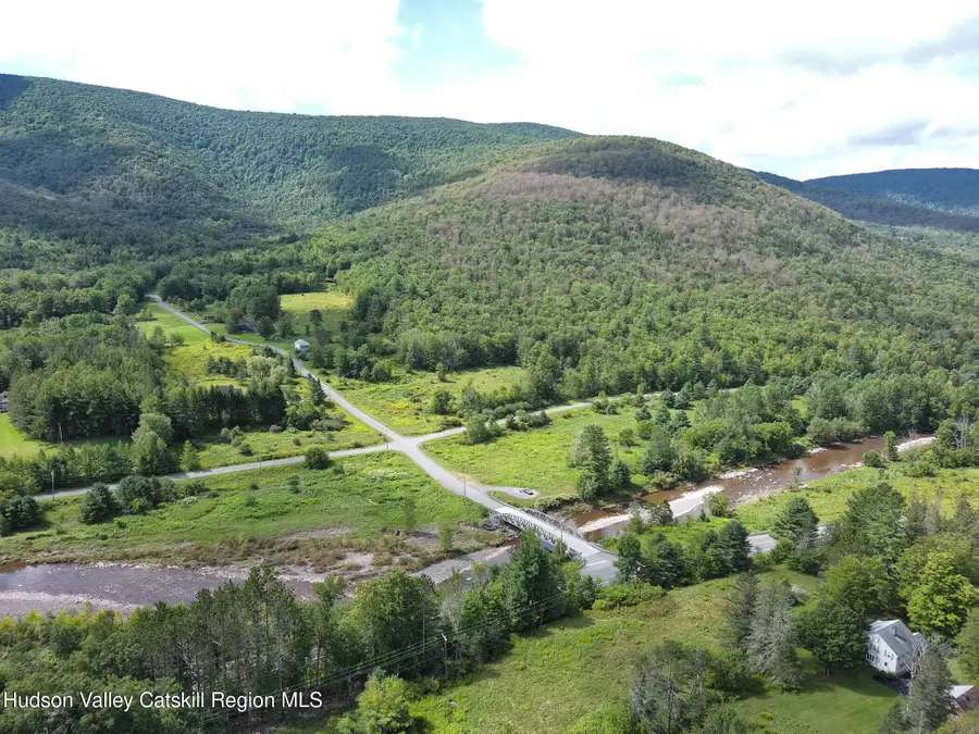 0 Route 23a, Jewett, NY 12444 - #3