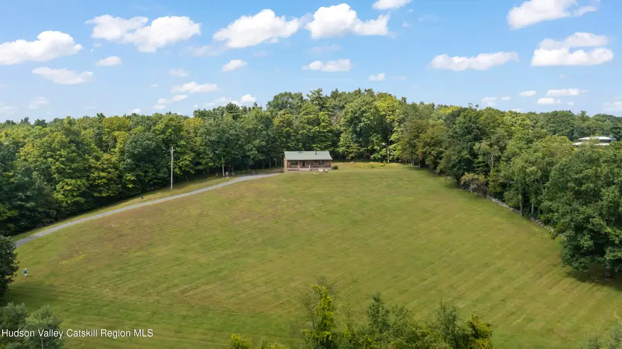2 Greenfield Court, Chatham, NY 12037 - #3