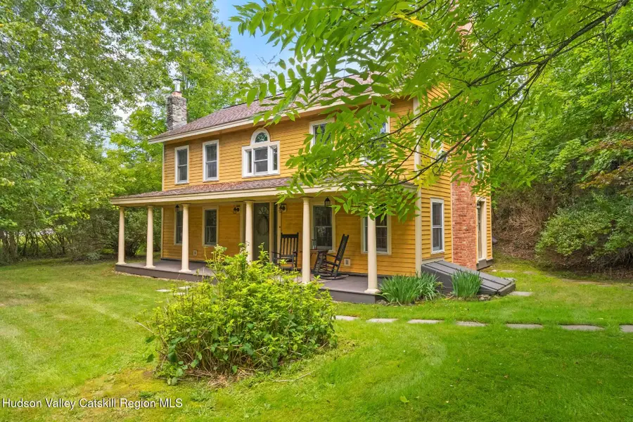 5 Link Road, Ghent, NY 12075 - #2