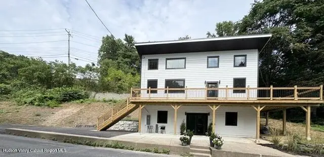 33 Valley Street, Saugerties, NY 12477 - #1