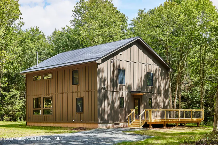 3 Brook Drive, Narrowsburg, NY 12764 - #2
